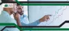 Forex Trading Merchant Account | Forex Exchange, Forex Trading in India