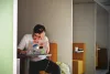 Guide for IB Students Considering Higher Education in Scotland - e-architect