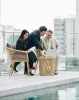 Business Setup in Dubai Mainland: A Flawless Guide for Budding Businesses