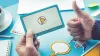 Guide for Small Businesses to Overcome Video Marketing Challenges | MarTech Cube