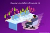 A beginners guide to globally accepted MetaTrader 4