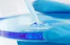What Is Isobutyryl chloride stands for?