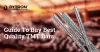  Buy Best TMT Bars in Kolkata