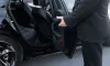 Choosing the Right Chauffeur: The Ultimate Guide - CR Road Plane