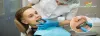 Your Little But Effective Guide to Clear Aligners - Cosmodent India