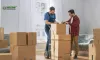 Guide to Hire the Best Packers and Movers for Moving from Bangalore to Hyderabad