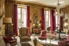 guide-to-iconic-french-furniture-styles.png