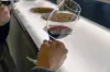 A Beginner’s Guide To Making Your Own Tasty Wine - GeeksScan
