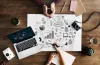 10 Impressive AI-Tools for Data Visualization