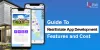 Real Estate Mobile app Development: Real Estate Mobile App Developers