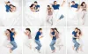 Sleeping Positions: The Ultimate Guide to Sleep Postures &amp; Poses | Layla Sleep