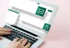 Steps for How To Write an Email | Format and Samples