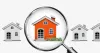 Guide to Invest In The Right Property Within Your Budget - PropSalah