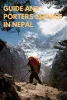 As we are a local trekking tour company, we provide guide and porter service all over Nepal according to your requirements for 2022, and 2033 autumn and spring.