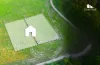 Do You Find Plots In Hubli