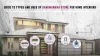 guide_to_types_and_uses_of_sangmarmar_stone_for_home_interiors.jpg