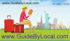 Virtual Tour of the World  GlobalVillage 40 Countries in just 60 days   [5 days a week for Two Months]   Participants will get to know the   #Location,   #Language,   #Culture,   #Economy,  #Geography 