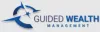 Guided Wealth Management