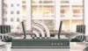 go.roku.com/wireless | How to set up your Roku Wireless | Roku Activation