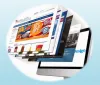 Guidelines When Looking For A Mobile & Web App Development Company