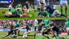 Guinness Six Nations 2025 Tickets: A Battle of Contrasting Styles and Shared Ambitions in the Six Nations