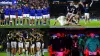 Guinness Six Nations 2025 Tickets: A Dynamic Showdown Between France and Scotland in the Six Nations  