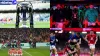 Guinness Six Nations 2025 Tickets: Exciting Kickoff and High Stakes, Guinness Six Nations Championship Unveiled
