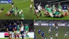 Guinness Six Nations 2025 Tickets: Ireland vs France, A Rivalry of Six Nations Glory