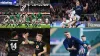 Autumn Internationals 2024 Tickets: Ireland vs Fiji Squad Depth and Development Under Andy Farrell