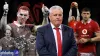 Guinness Six Nations 2025: Warren Gatland Embraces Pressure to Reverse Wales' Losing Streak - FIFA World Cup Tickets | World Cup Tickets | Six Nations 2025 Tickets | NFL London Tickets | Winter Olympic Tickets | Football World Cup Tickets | Winter Olympic Milano Cortina 2026 Tickets