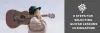 6 Steps For Selecting Guitar Lessons In Singapore