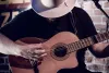 Guitar Lessons Singapore