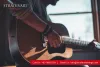 Six Amazing Tips and Tricks For A Guitar Learner