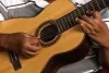 9 top things to consider when buying an acoustic guitar