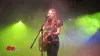 Guitar Strum and Sing: Scope to Find the Best Music and Instrument Learning Centres in Singapore