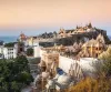 Top Stargazing Destinations in India by the Best Travel Agency in India, Discovery Prime Tours - Discovery Prime Tours | Culture tour India | Cheapest Rajasthan Tours | Tours like Travel to India | Budget tour in India | North India Tour and Travel | Travel to Rajasthan | Rural India Tour | Heritage india tour | India Wildlife Tour