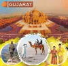 gujarat-tour-package-services.jpg