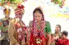 Gujarati wedding