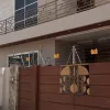Beginners Guide Step-by-Step Fence Installation