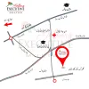 Gulberg Executive Multan - Best Housing Society
