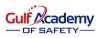 Short Courses | Gulf Academy of Fire &amp; Safety Training