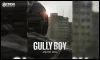 Gully Boy first look poster starring Ranveer Singh and Ali Bhatt Out|FBO
