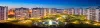  Gulshan Avante Sector 16B Apartments In Greater Noida