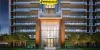 Buy Gulshan Dynasty as Premium Apartments in Noida