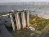 GULSHAN DYNASTY - Home