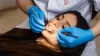 Combating Gum Bleeding by Seeking Treatment Nearby 