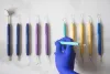 Gum Disease Causes, Symptoms, Treatment &amp; Prevention | Gum Disease Dentist