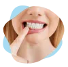 Periodontist in Gardner, MA | Gum Disease Treatment in Gardner, MA