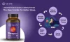 Unlock the Power of Gummy in Sleeping Sickness: The New Frontier for Better Sleep