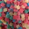 Buy 25MG Delta 8 Gummies